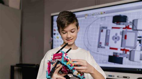 advantages of gadgets|12 Advantages of Electronic Gadgets for Students in .